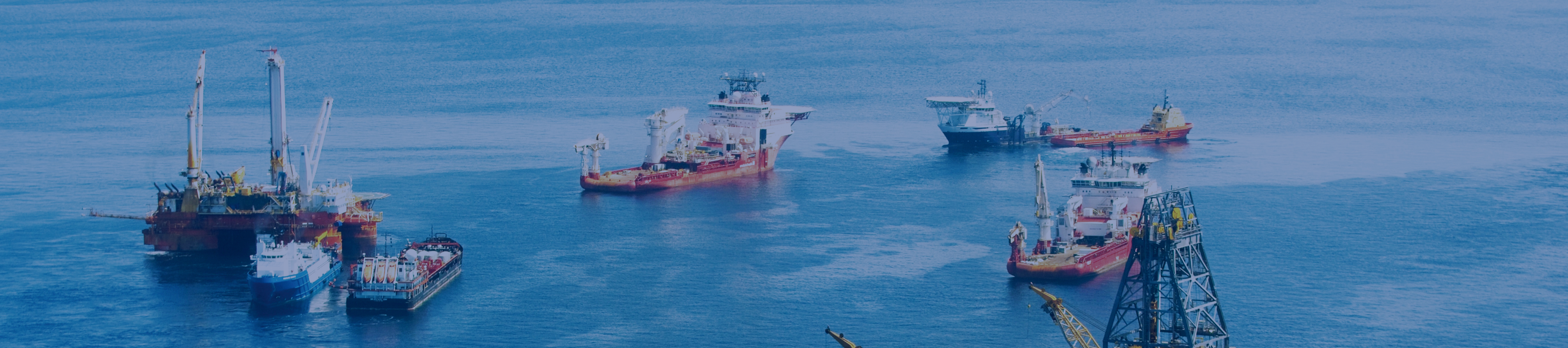 首页| PG电子游戏中国区官方网站