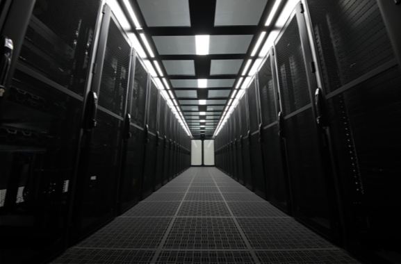 首页| PG电子游戏中国区官方网站