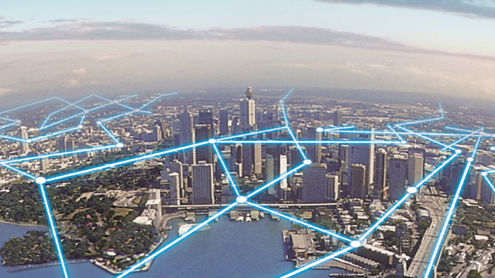 首页| PG电子游戏中国区官方网站