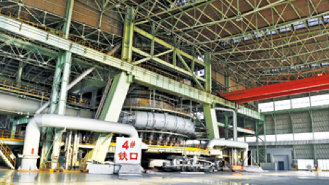 首页| PG电子游戏中国区官方网站