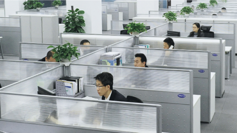 首页| PG电子游戏中国区官方网站