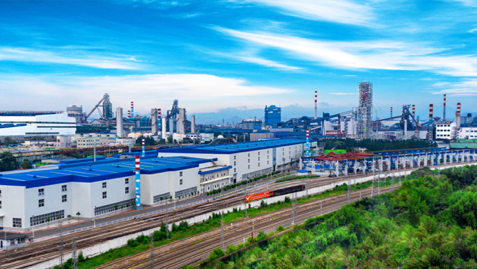 首页| PG电子游戏中国区官方网站