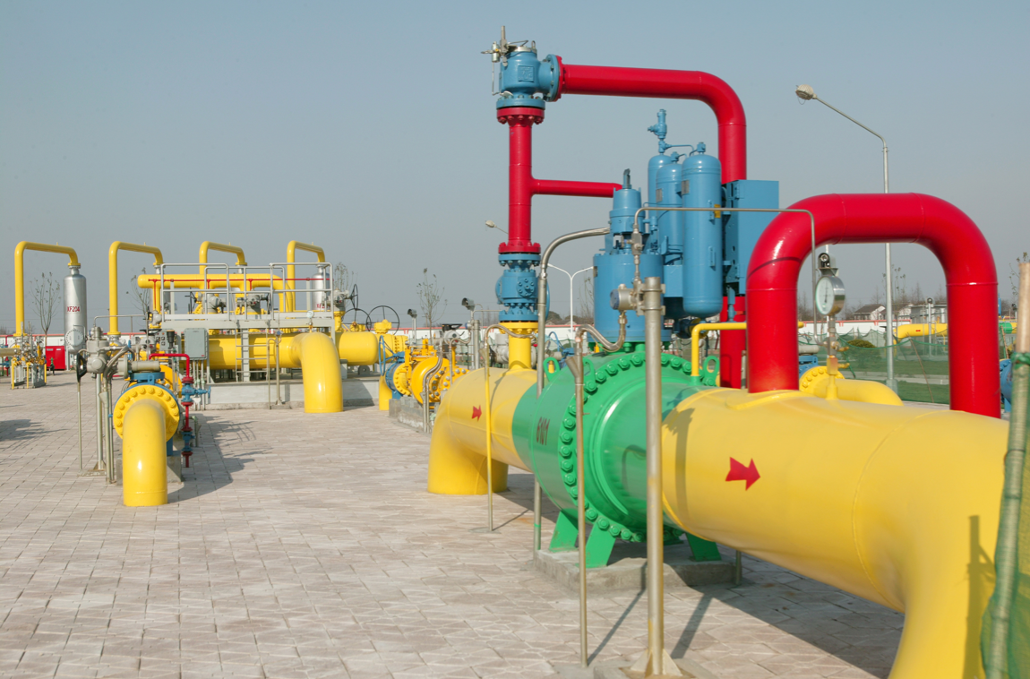 首页| PG电子游戏中国区官方网站