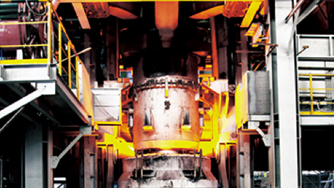 首页| PG电子游戏中国区官方网站