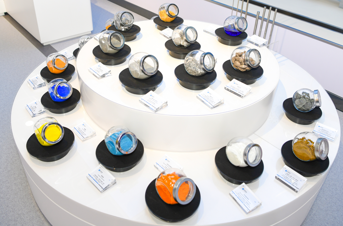 首页| PG电子游戏中国区官方网站