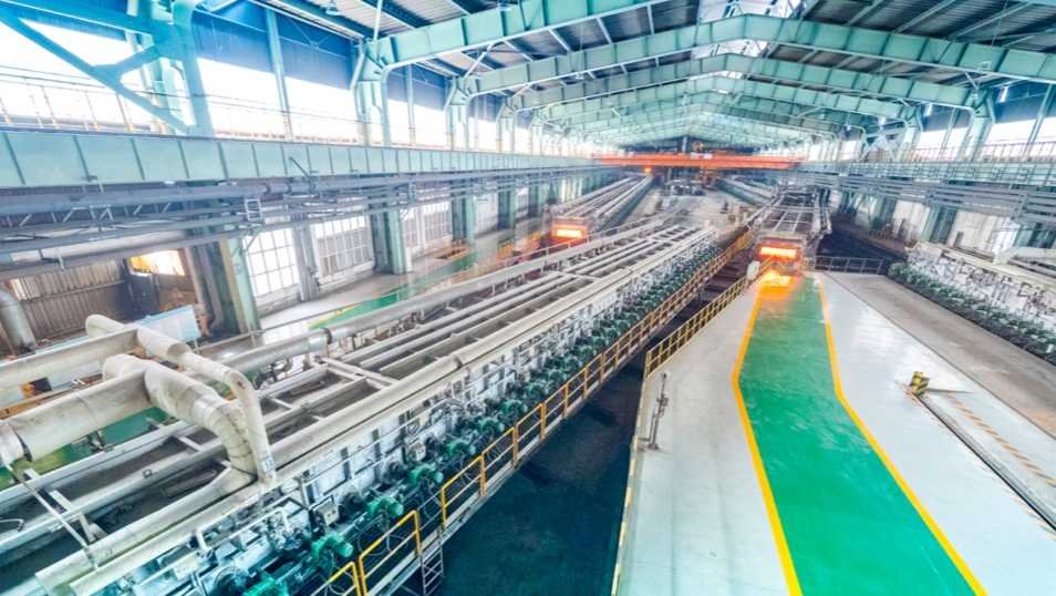 首页| PG电子游戏中国区官方网站