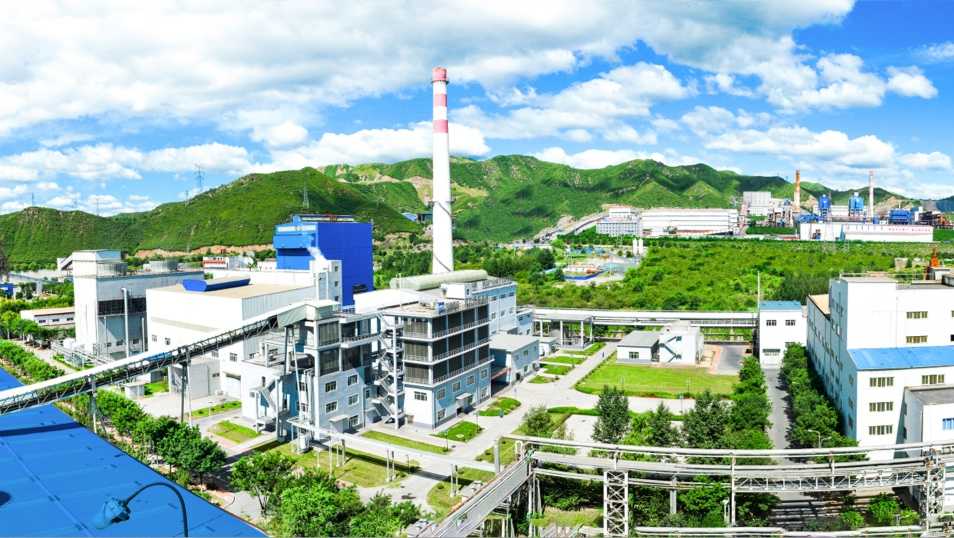 首页| PG电子游戏中国区官方网站