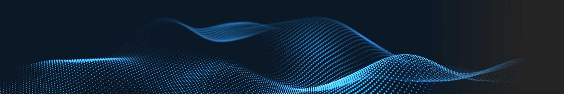 首页| PG电子游戏中国区官方网站