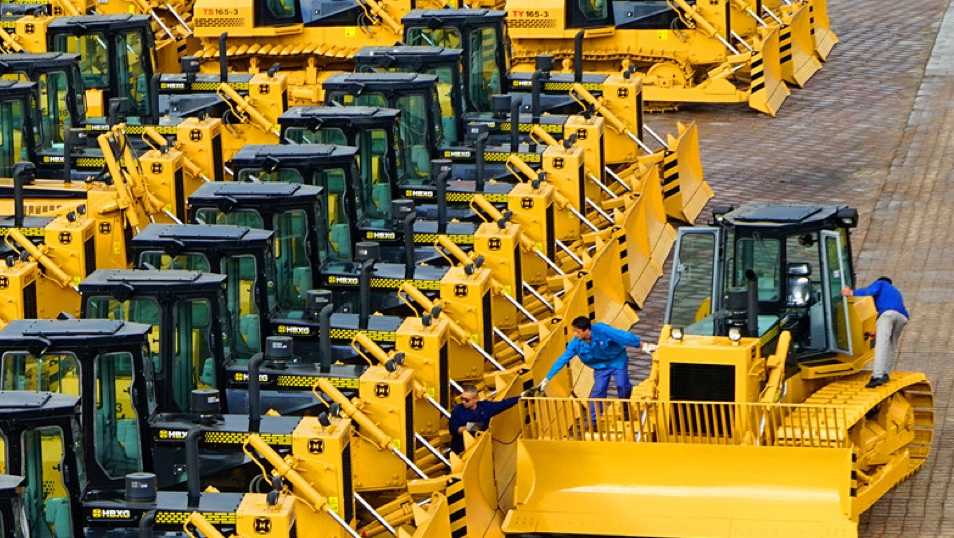 首页| PG电子游戏中国区官方网站