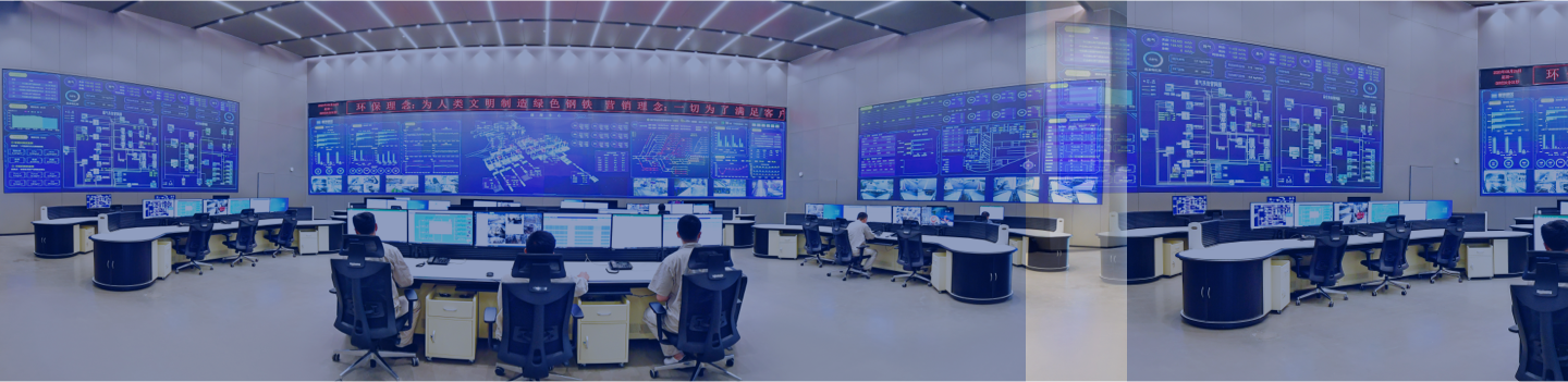 首页| PG电子游戏中国区官方网站