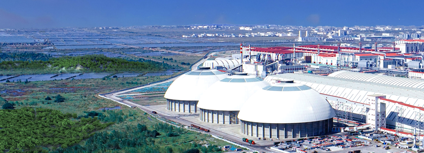 首页| PG电子游戏中国区官方网站