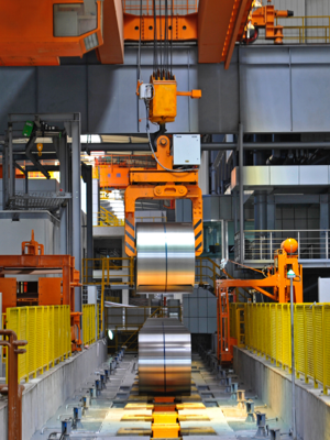 首页| PG电子游戏中国区官方网站