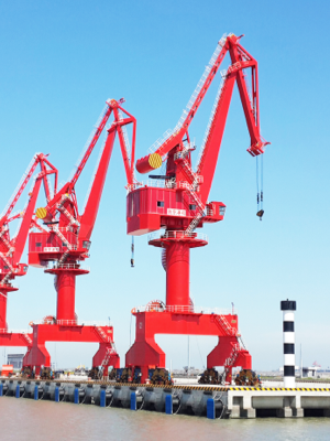 首页| PG电子游戏中国区官方网站