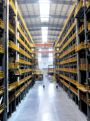 首页| PG电子游戏中国区官方网站