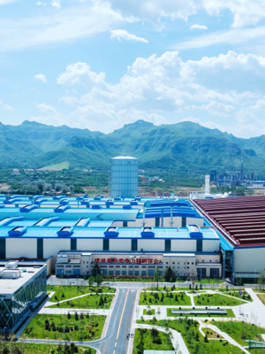 首页| PG电子游戏中国区官方网站