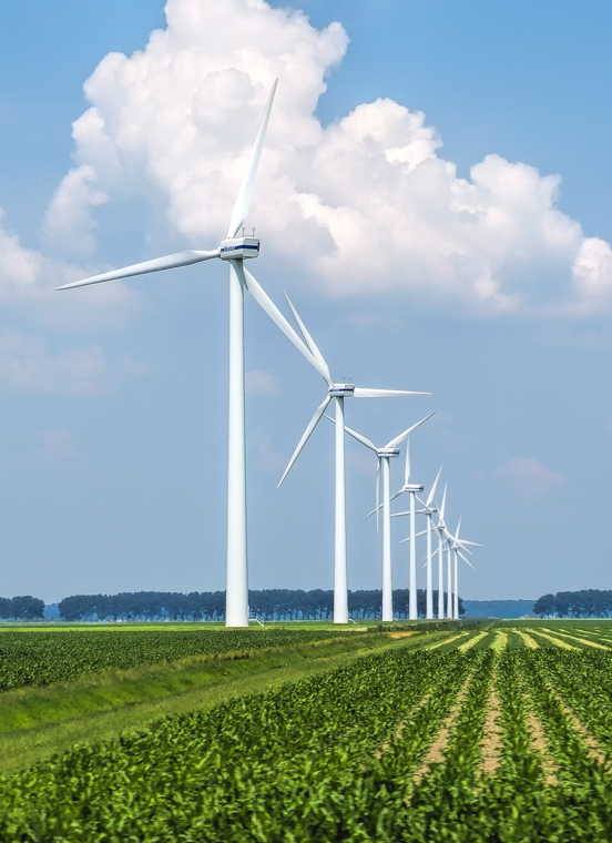 首页| PG电子游戏中国区官方网站