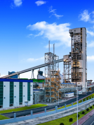 首页| PG电子游戏中国区官方网站