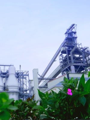 首页| PG电子游戏中国区官方网站