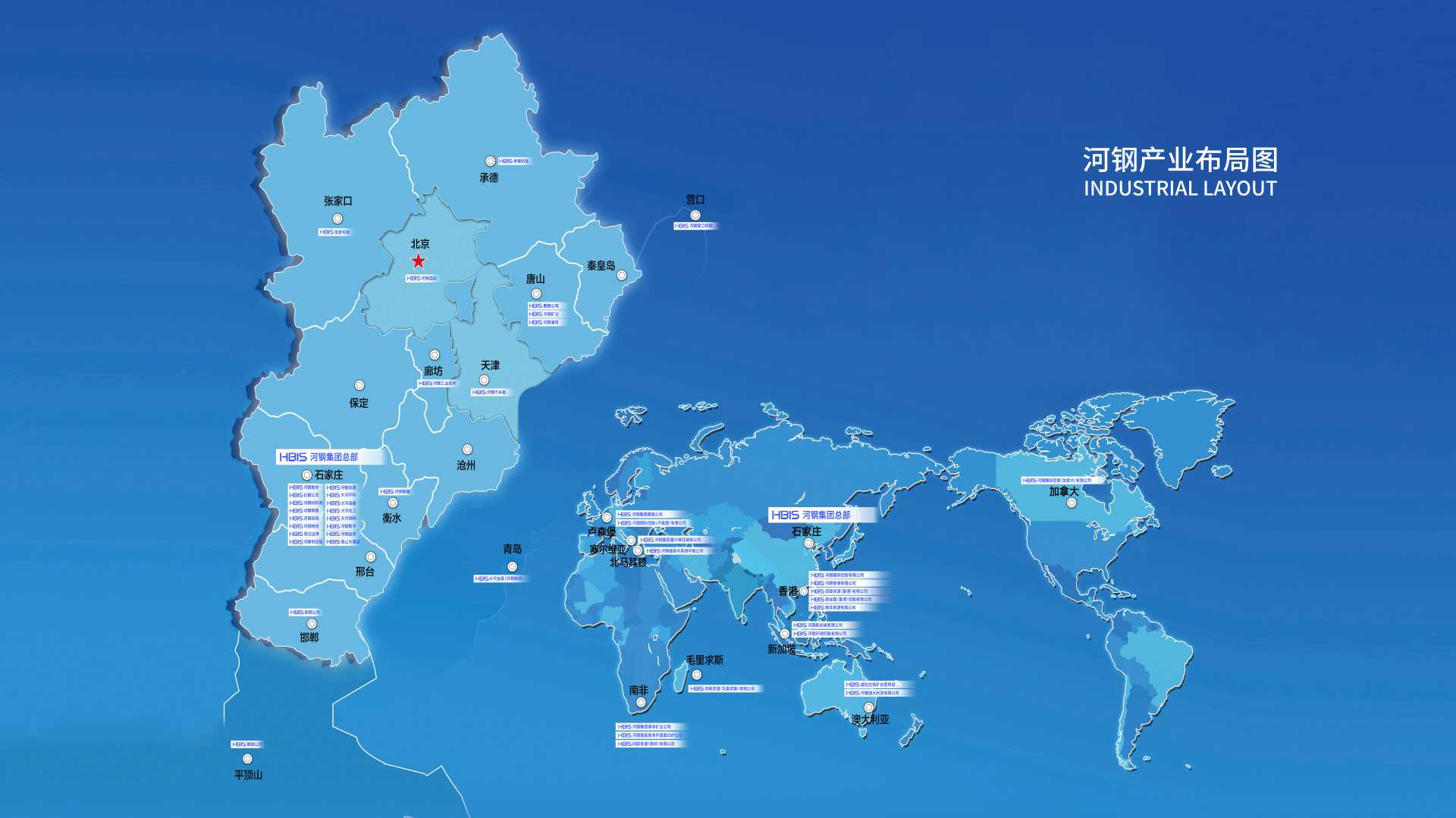 首页| PG电子游戏中国区官方网站