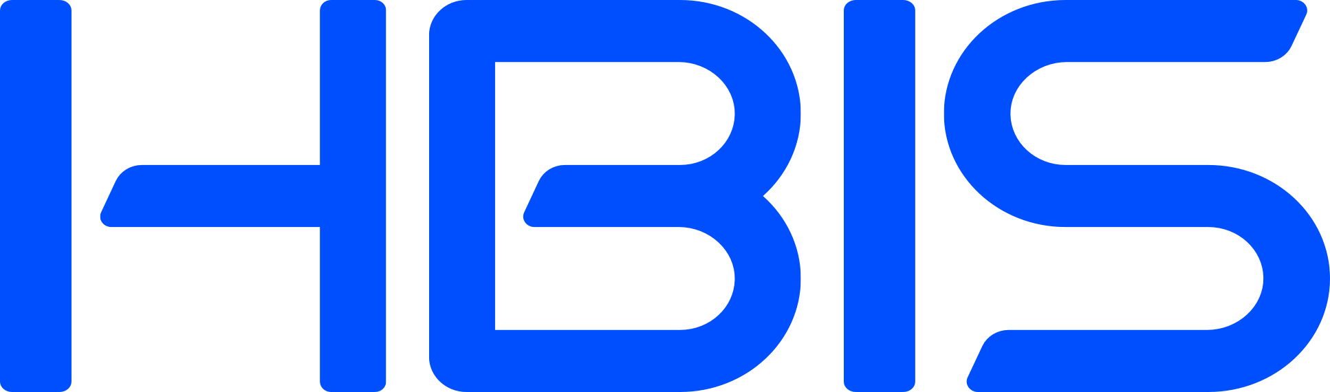 首页| PG电子游戏中国区官方网站