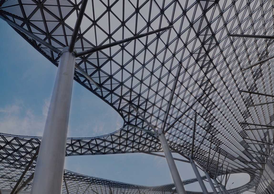 首页| PG电子游戏中国区官方网站