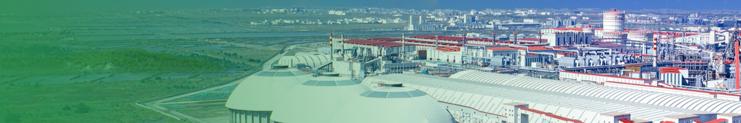 首页| PG电子游戏中国区官方网站