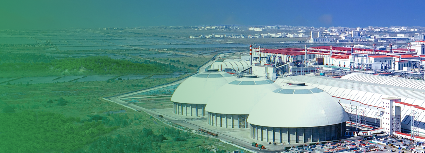 首页| PG电子游戏中国区官方网站