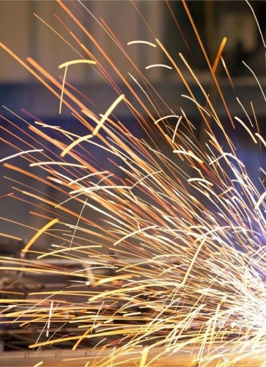 首页| PG电子游戏中国区官方网站