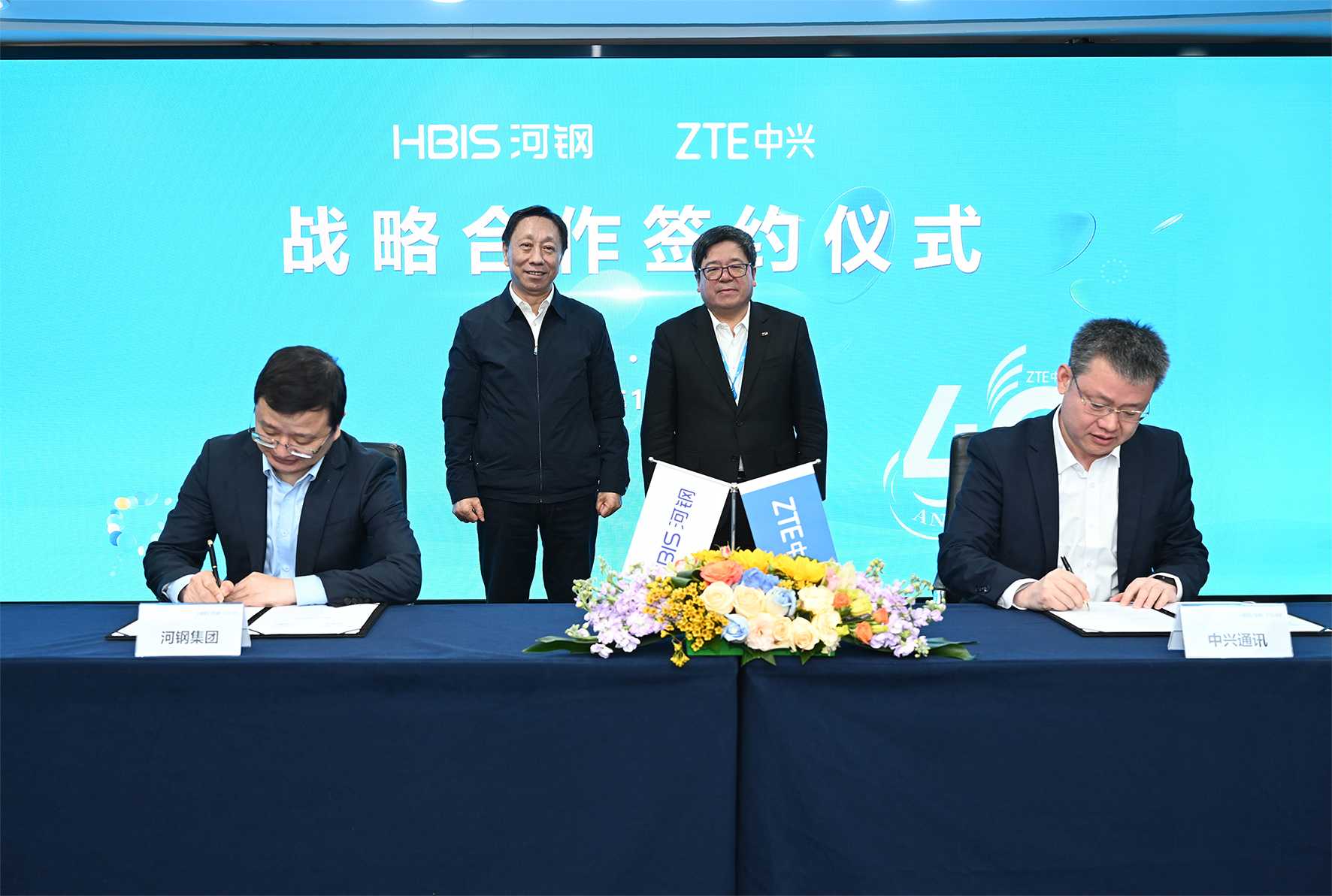 thumbnail.2aedd8a9-65e4-445a-833e-15a69004d91d1737075051348