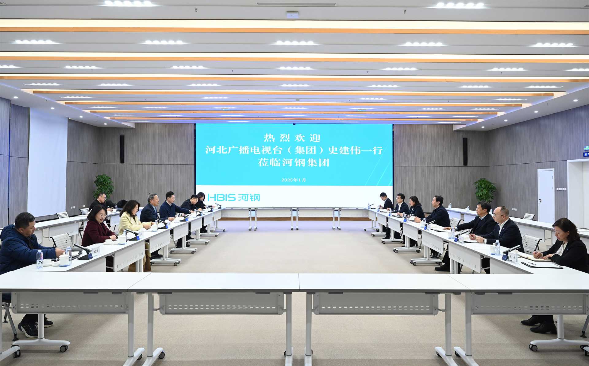 thumbnail.783b25ad-7a7c-40f2-b85d-50cfaeab2a151737680693091