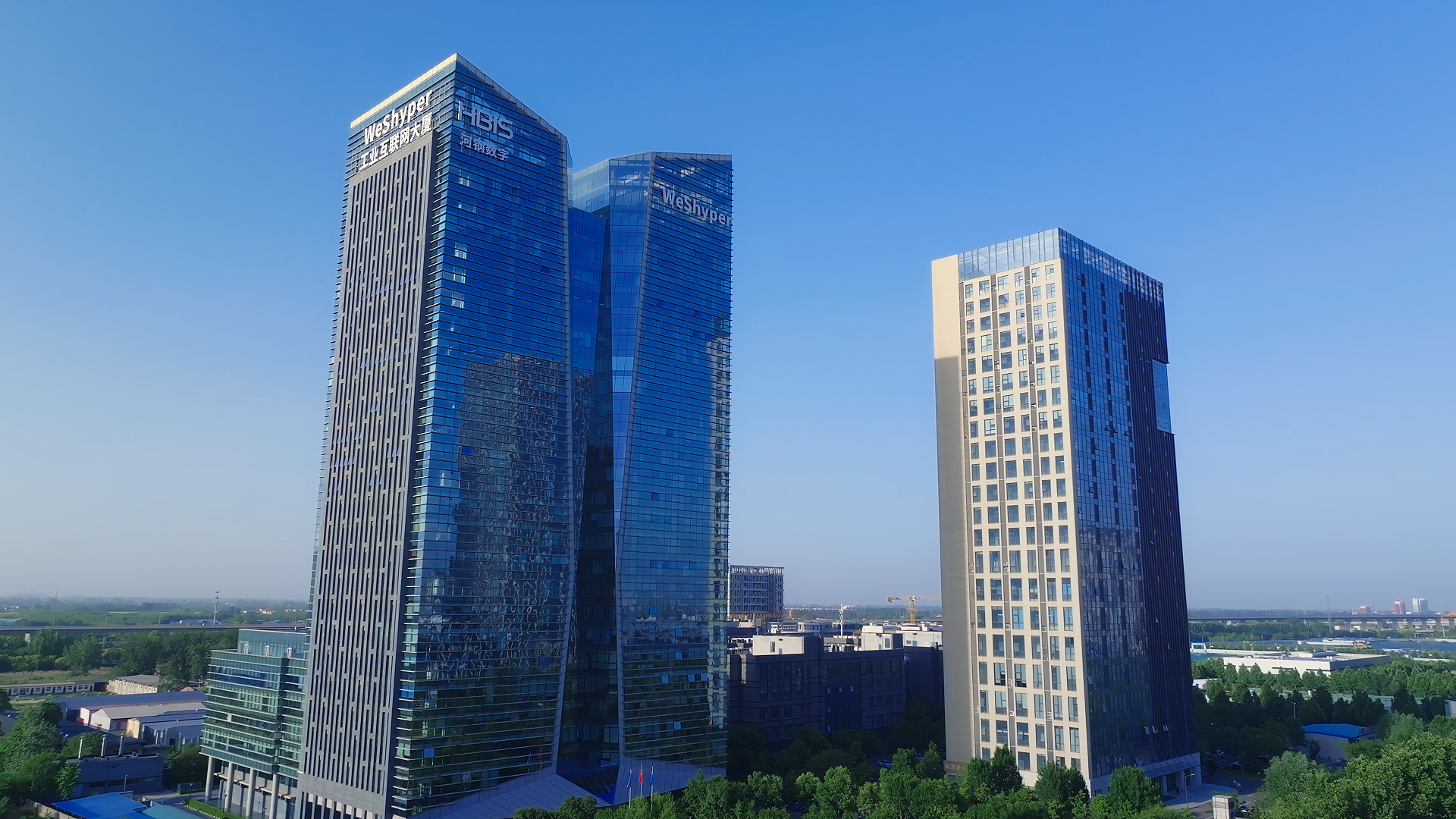 首页| PG电子游戏中国区官方网站