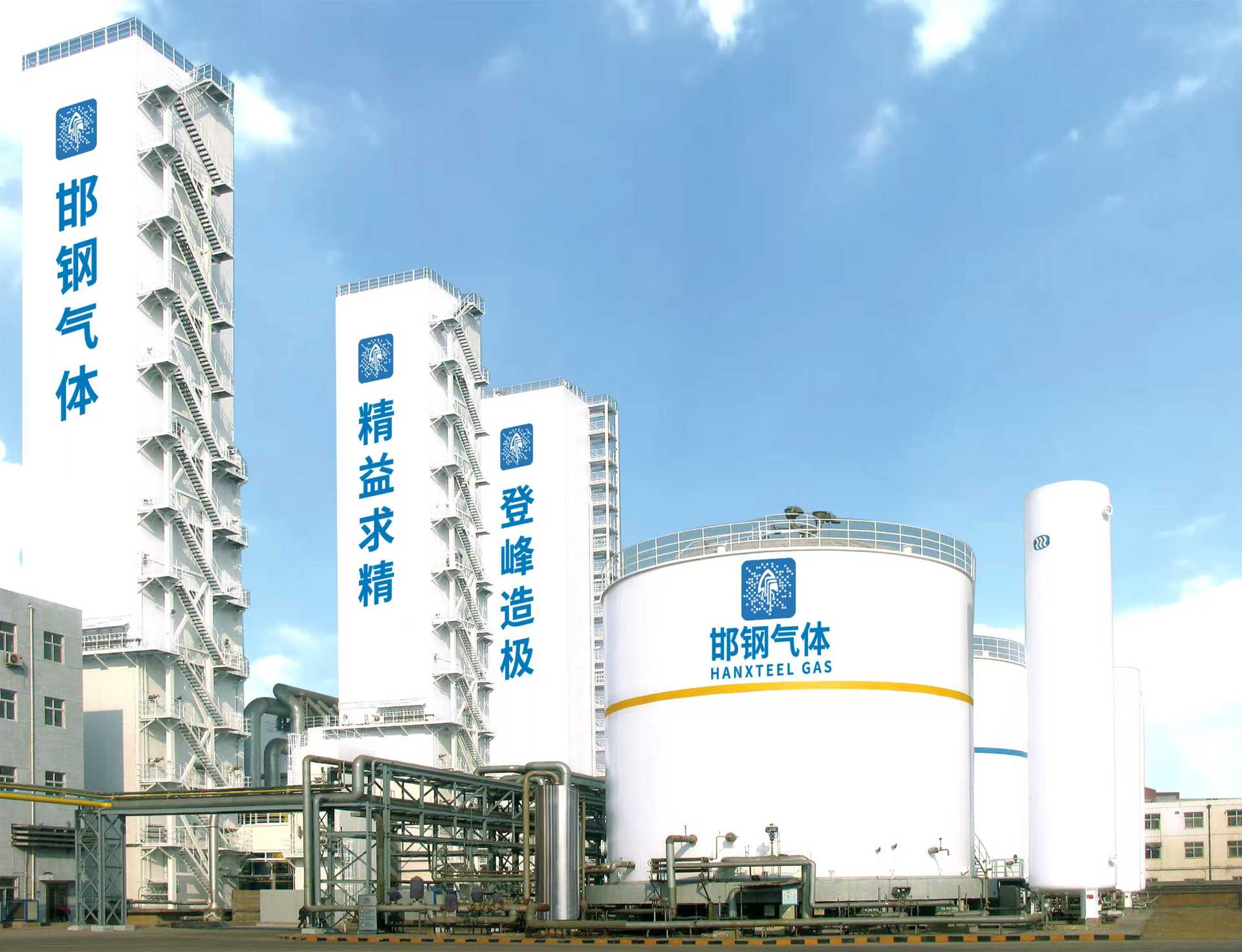 首页| PG电子游戏中国区官方网站