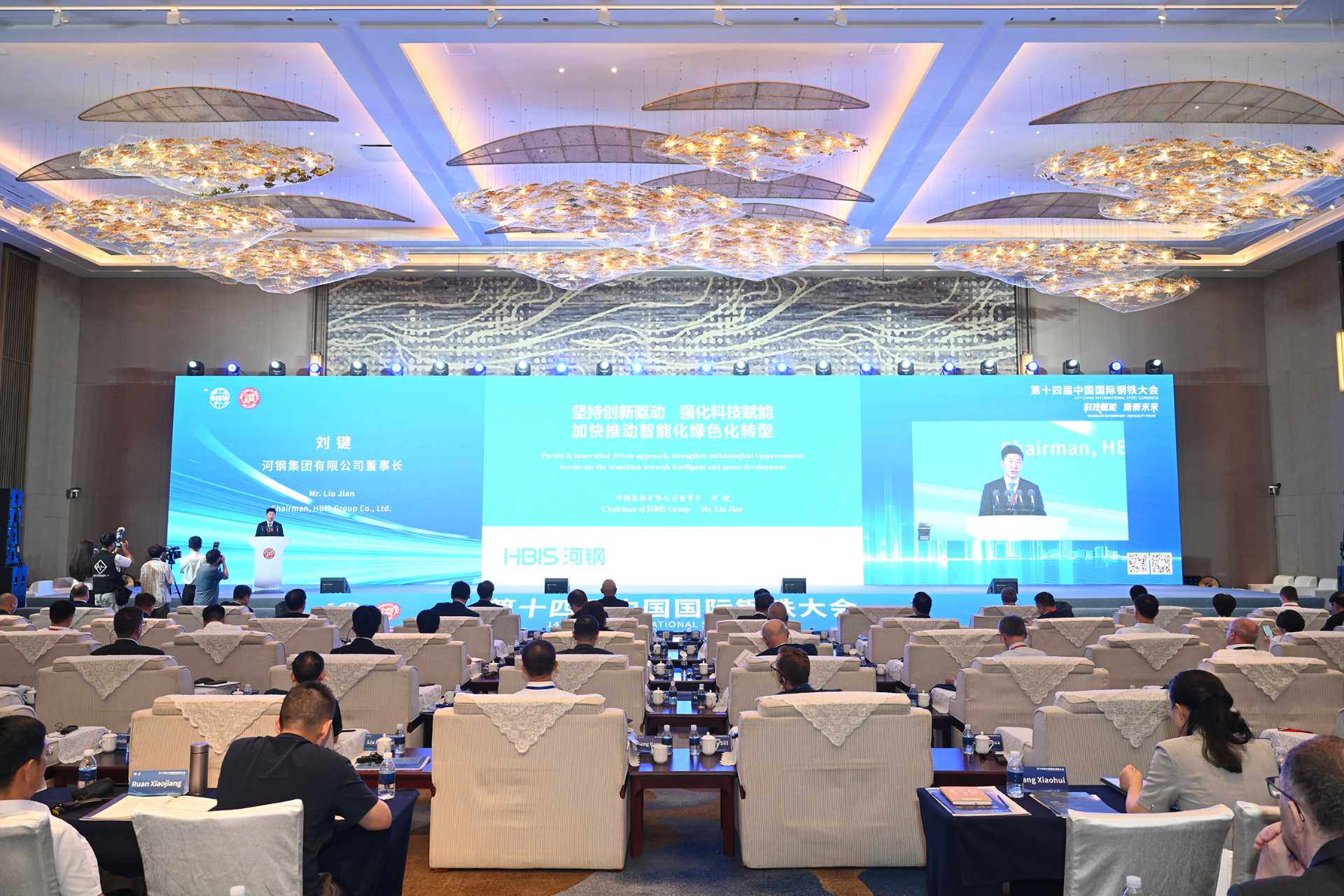 thumbnail.b21bf1b5-b2ba-4fda-a2d8-8f4940eb9a911754557940109