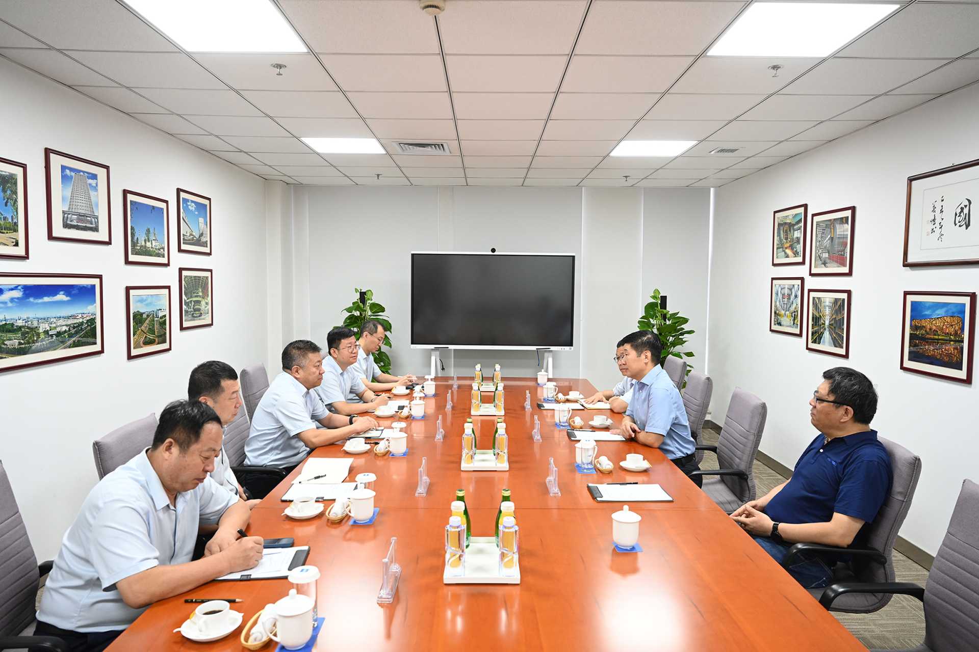 thumbnail.13a4f800-3112-4bc3-8e2b-8b0c09b2a7eb1755485408134