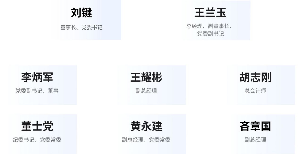 首页| PG电子游戏中国区官方网站