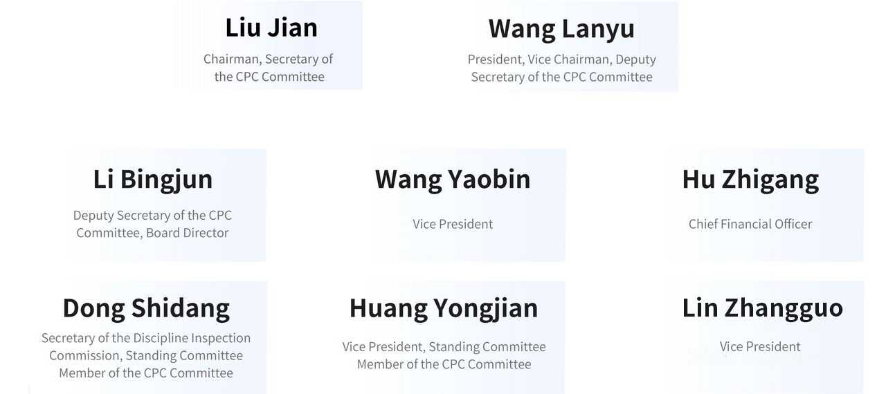 首页| PG电子游戏中国区官方网站