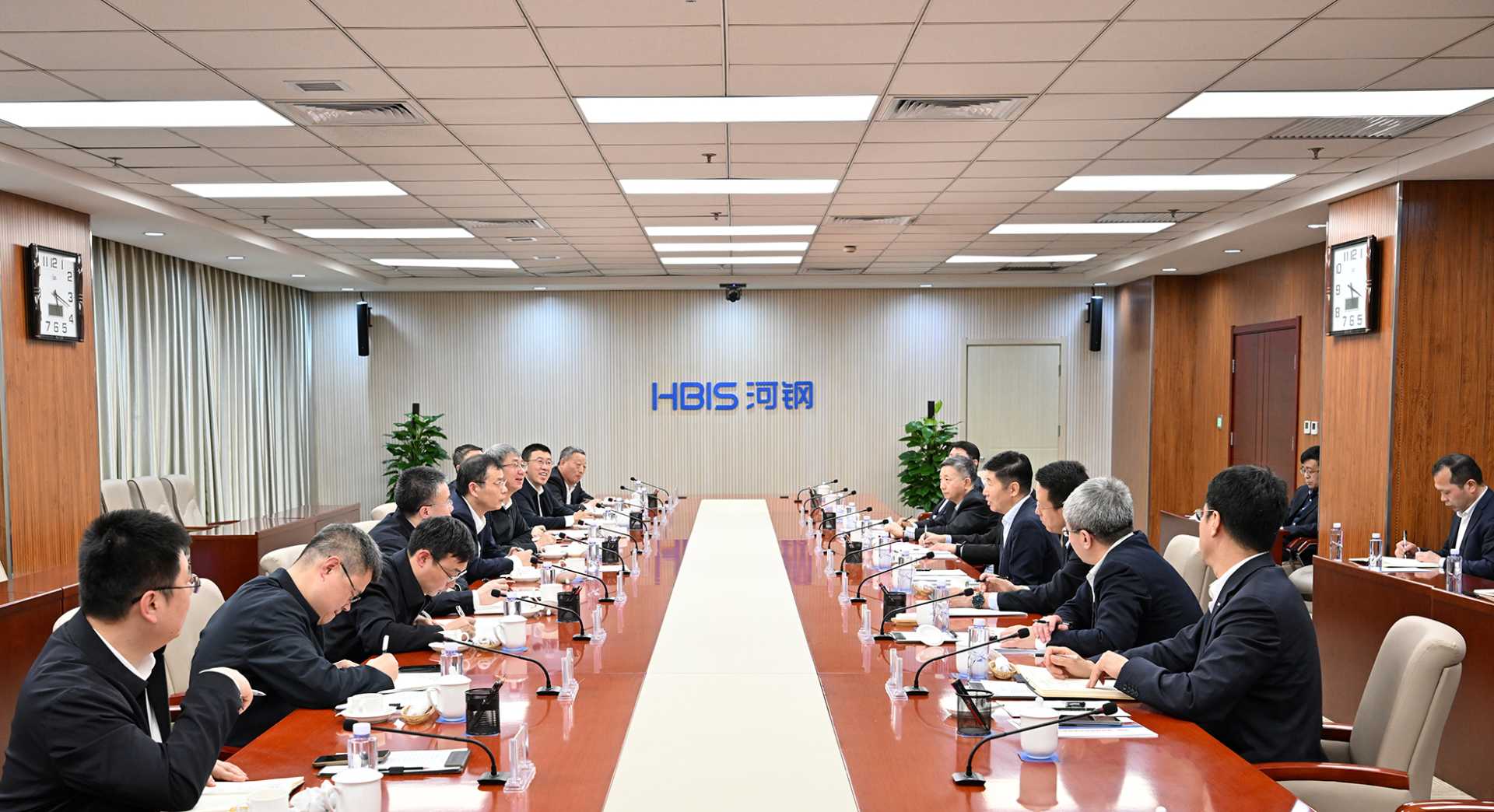 thumbnail.d42536de-cc6e-45c6-b61e-d909e2703fcf1770343664258